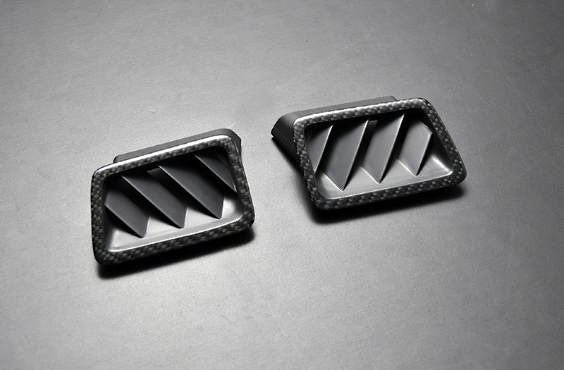 WRX VAp v~ACeApl ftX^[O